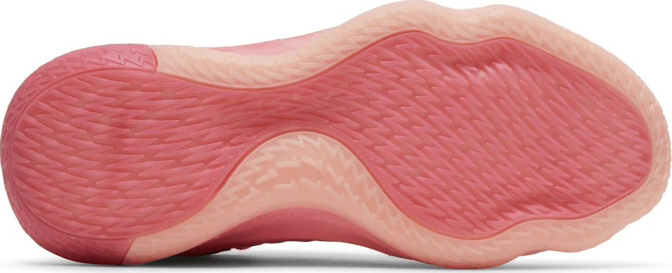 Giày Adidas Dame 7 EXTPLY GCA 'D.O.L.L.A.' GV9877 - Ảnh 4