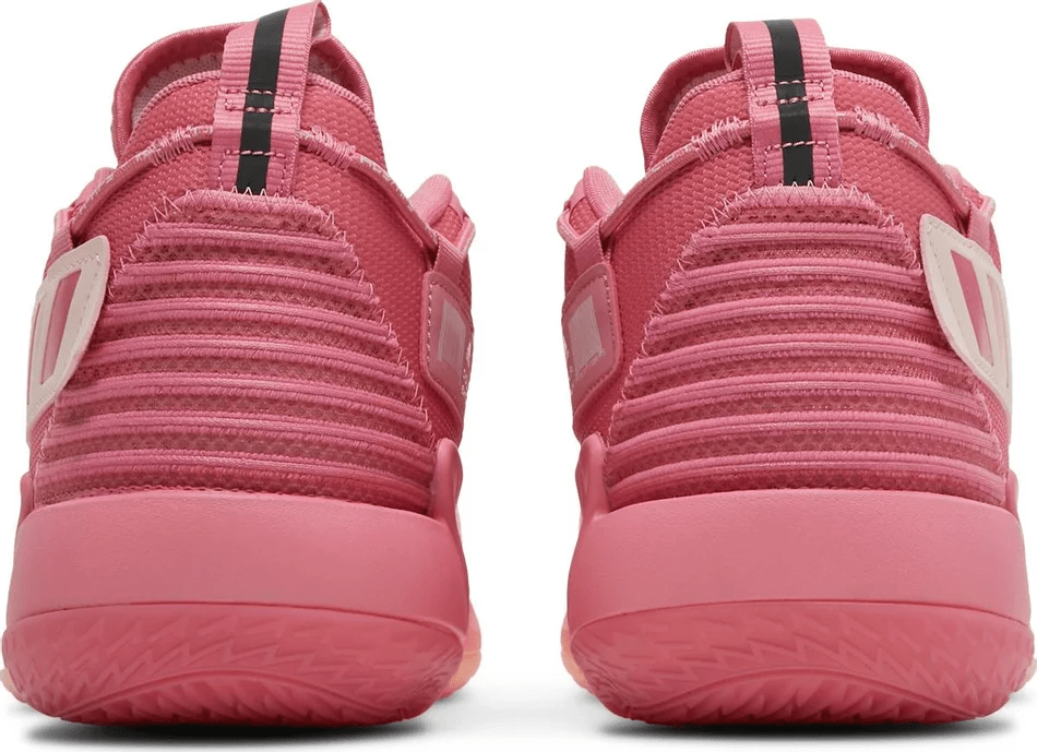 Giày Adidas Dame 7 EXTPLY GCA 'D.O.L.L.A.' GV9877 - Ảnh 3