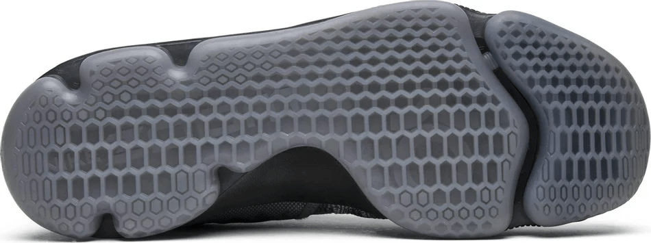 Giày Nike KD 9 'Battle Grey' 843392-002 - Ảnh 4