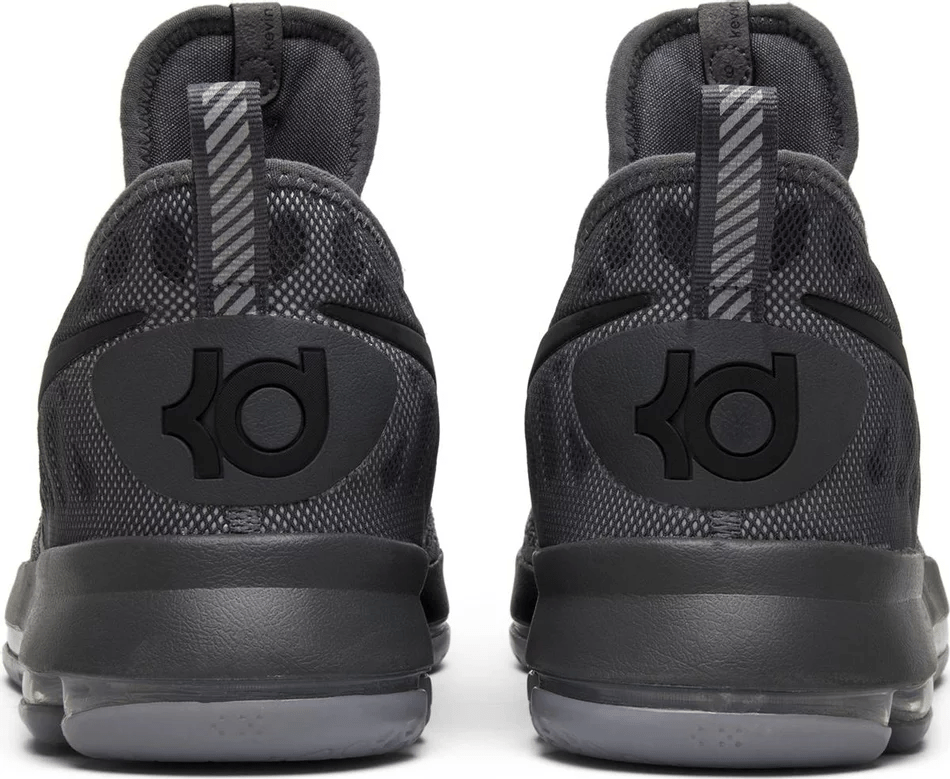 Giày Nike KD 9 'Battle Grey' 843392-002 - Ảnh 3
