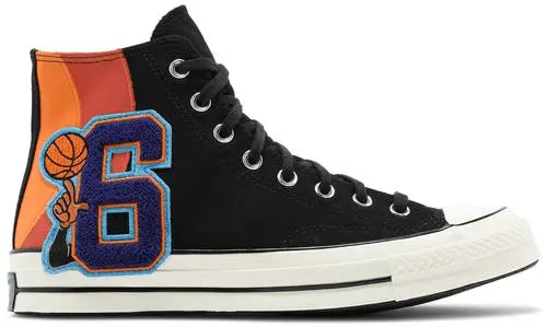 Giày Converse Space Jam x Chuck 70 High 'A New Legacy' 172482C