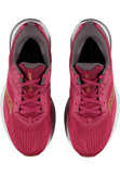 Giày Saucony Women's Jazz 22 S10567-30 - Ảnh 3