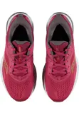Giày Saucony Women's Jazz 22 S10567-30 - Ảnh 3