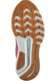 Giày Saucony Women's Jazz 22 S10567-30 - Ảnh 5