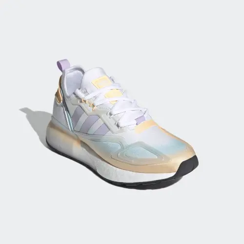 Giày Adidas Zx 2k Boost 'Space Race' GZ8401 - Ảnh 3