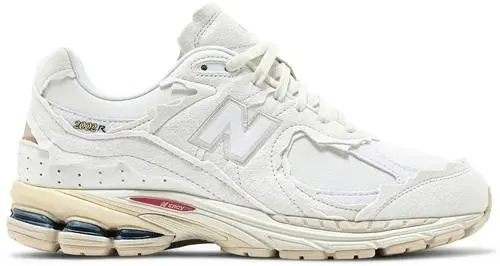 Giày New Balance 2002R 'Protection Pack Sea Salt' M2002RDC