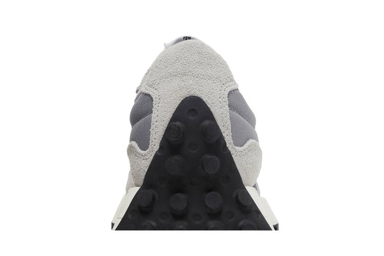 Giày New Balance 327 'Rain Cloud Virtual Violet' MS327FC - Ảnh 5