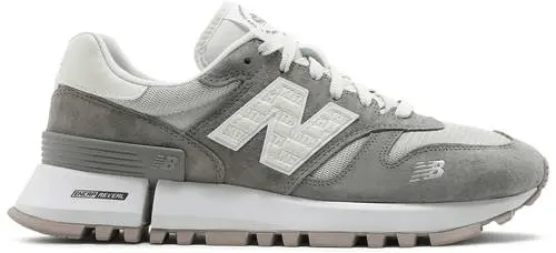 Giày New Balance Ronnie Fieg x RC 1300 '10th Anniversary Elephant Skin' MS1300K1
