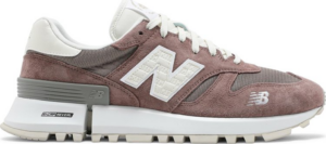 Giày New Balance Ronnie Fieg x RC 1300 '10th Anniversary Antler' MS1300K3