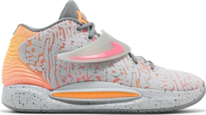 Giày Nike KD 14 'Sunset' CW3935-003