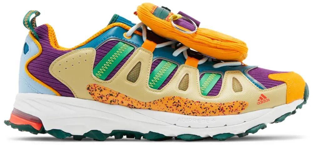 Giày Adidas Superturf Adventure 'Sean Wotherspoon' GY8341