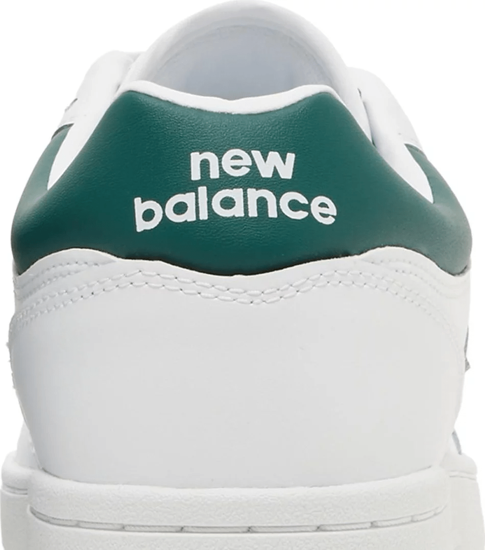 Giày New Balance 480 'White Timberwolf' BB480LGT - Ảnh 4