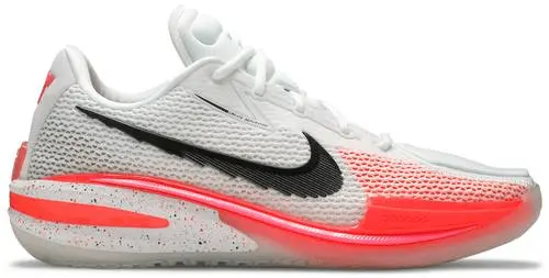 Giày Nike Air Zoom GT Cut 'Rawdacious' CZ0175-106