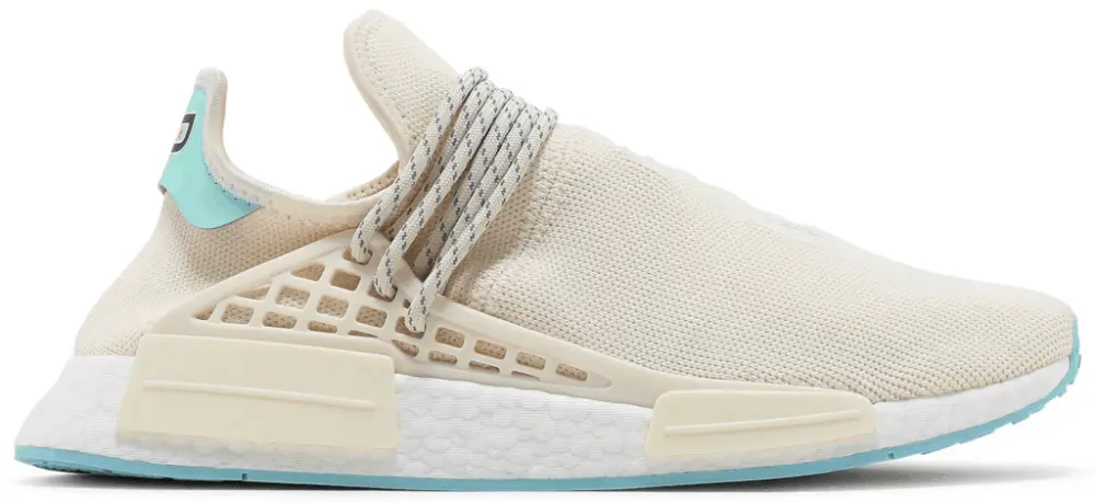 Giày Adidas NERD x NMD Human Race '20th Anniversary' GW0246