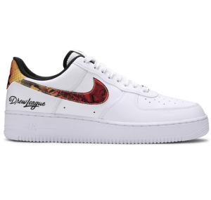 Giày Nike Air Force 1 'Drew League' 2021 DM7578-100