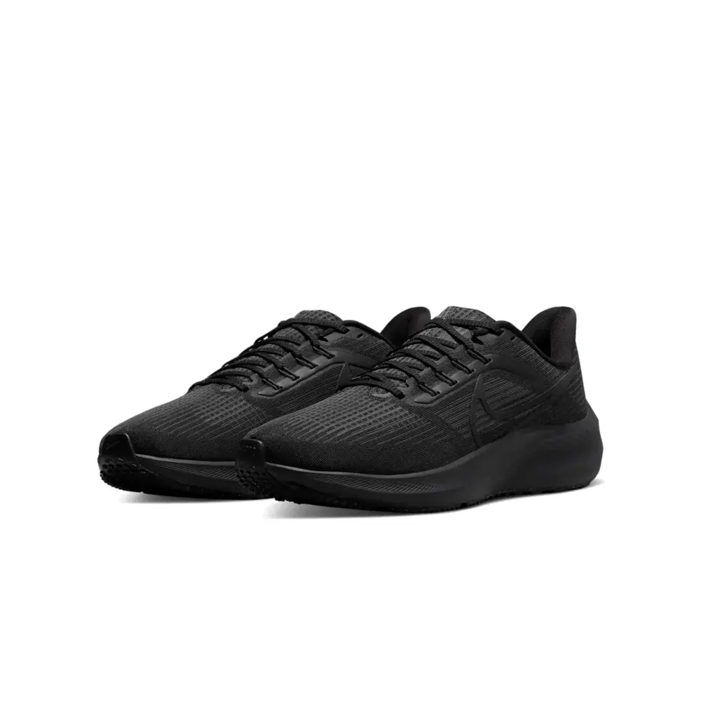 Giày Nike Air Zoom Pegasus 39 'Black' DH4071-006 - Ảnh 5