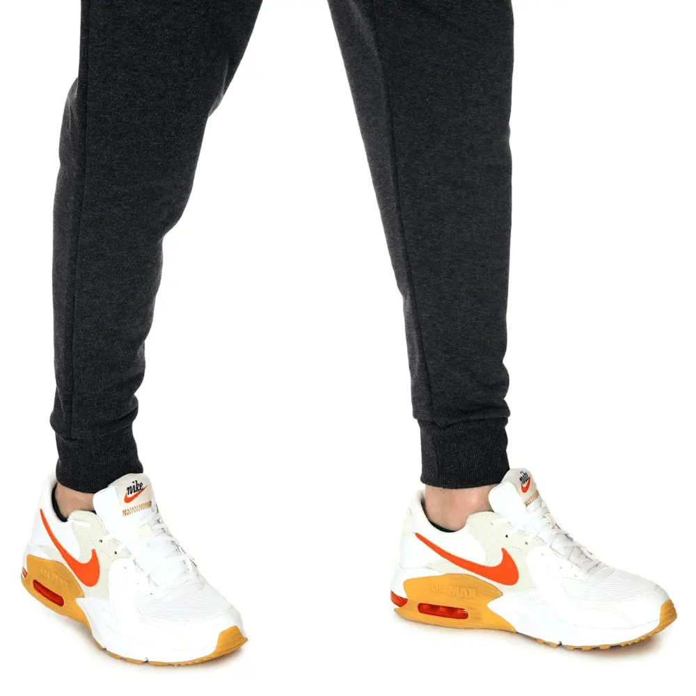 Giày Nike Air Max Excee ‘First Use’ DJ2000-100 - Ảnh 5