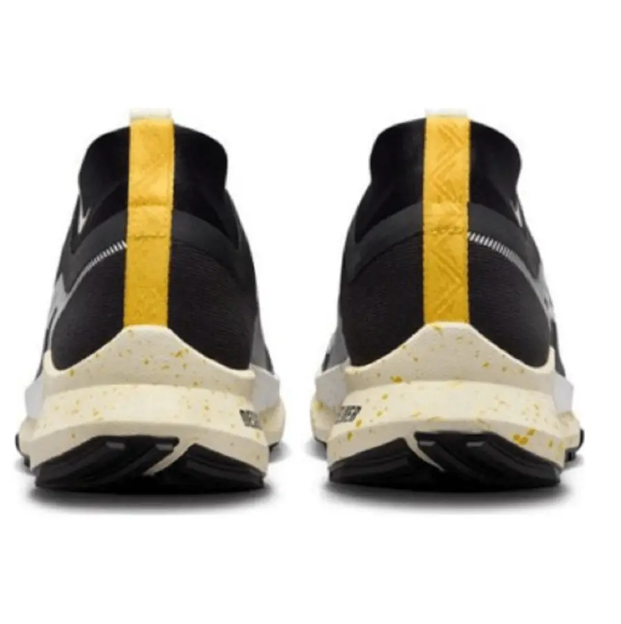 Giày Nike Pegasus Trail 4 GTX 'Black' DJ7926-005 - Ảnh 4