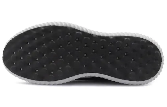 Giày Adidas AlphaBounce RC Arufabaunsu 'Core Black Silver Metalic Grey' DA9768 - Ảnh 12