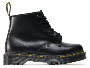 Giày Dr. Martens 101 Bex Smooth Leather Ankle Boots 26203001