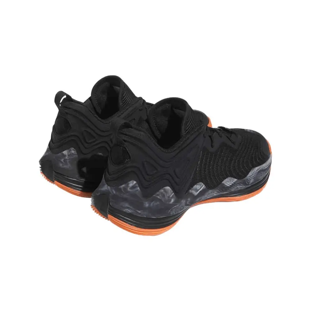 Giày Adidas D ROSE SON OF CHI 3 IG5559 - Ảnh 4