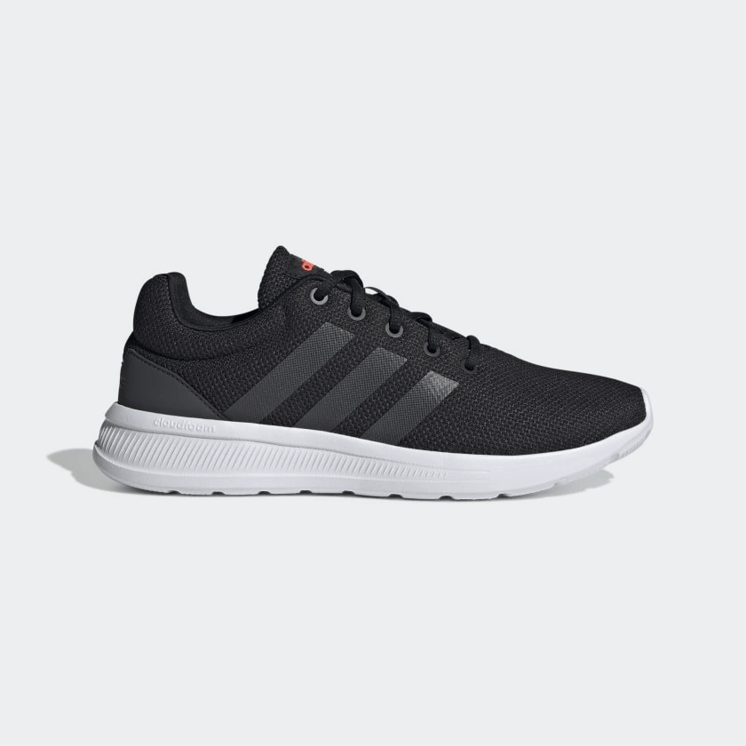 Giày Adidas Lite Racer 'Core Black' GZ2813