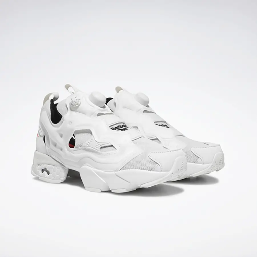 Giày Reebok Wmns InstaPump Fury OG ‘It’s A Man’s World’ FW4757 - Ảnh 7