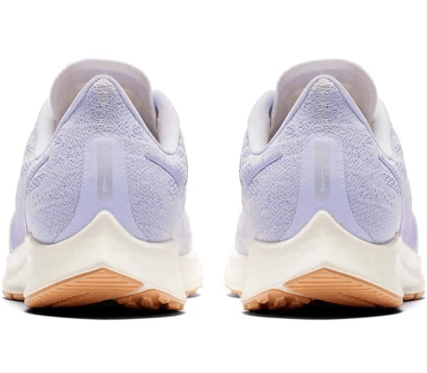 Giày Nike Wmns Air Zoom Pegasus 36 'Purple Agate' AQ2210-005 - Ảnh 3