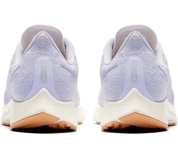 Giày Nike Wmns Air Zoom Pegasus 36 'Purple Agate' AQ2210-005 - Ảnh 3
