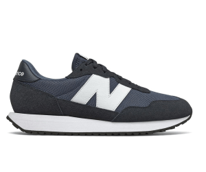 Giày New Balance 237 'Vintage Indigo' MS237CA