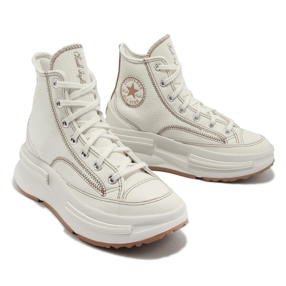 Giày New Converse Run Star Legacy CX Stitching A05255C - Ảnh 3