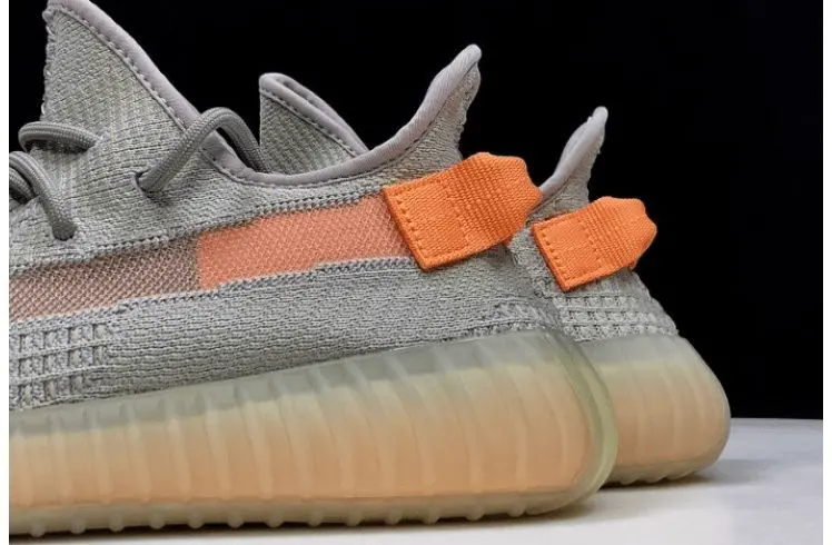 Giày Adidas Yeezy Boost 350 V2 'True Form' EG7492 - Ảnh 5