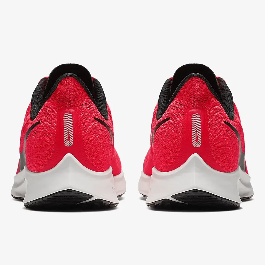 Giày Nike Air Zoom Pegasus 36 'Bright Crimson' AQ2203-600 - Ảnh 3