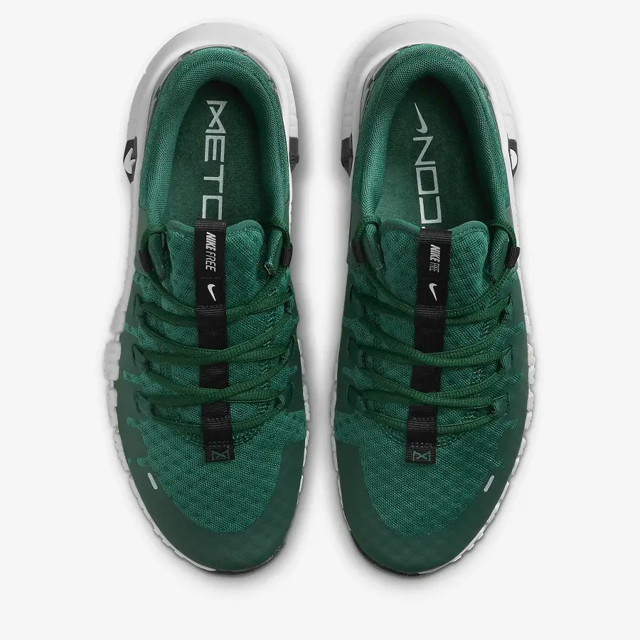 Giày Nike Free Metcon 5 TB 'Gorge Green' FN6616-301 - Ảnh 3