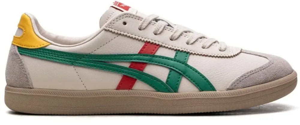 Giày Onitsuka Tiger Tokuten 'White Green' 1183C095-200