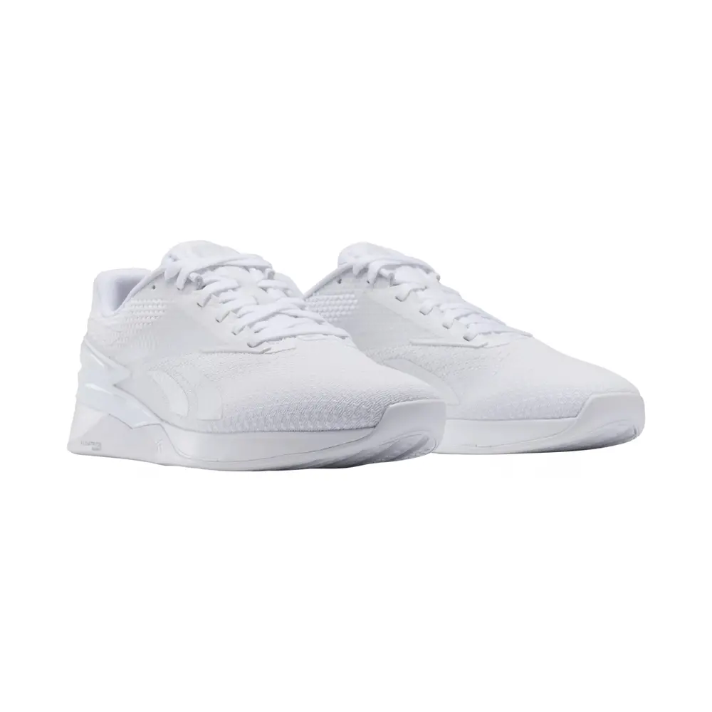 Alternative view of Giày Reebook Nano X3 'White' 100033777