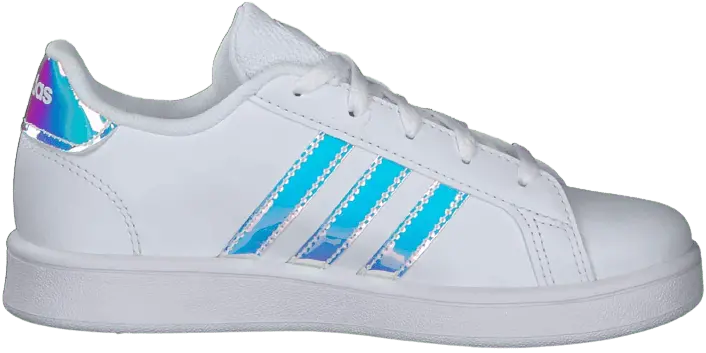 Giày Adidas Grand Court FW1274