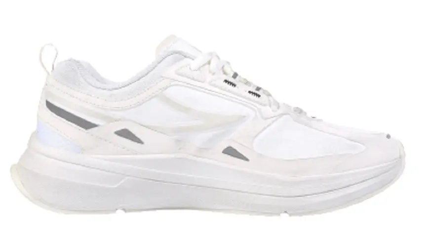 Giày Unisex Fila Project 7 Curvelet 1RM01528-920