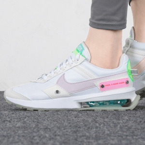 Alternative view of Giày Nike Air Max Pre-Day 'Have A Good Sport'  DO2329-151