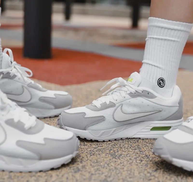 Giày Nike Air Max Solo ‘Phantom’ FN0784-003 - Ảnh 3