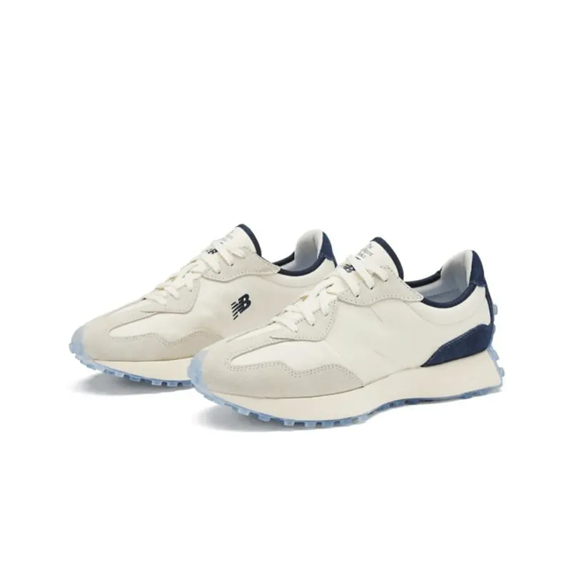 Alternative view of Giày New Balance 'Creamwhite' MS327AAC