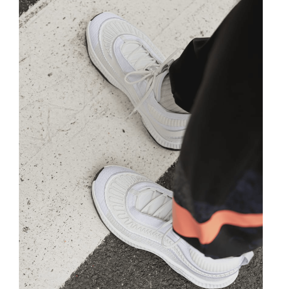 Giày Nike Cosmic Unity 3 EP 'Summit White' DV2770-100 - Ảnh 5