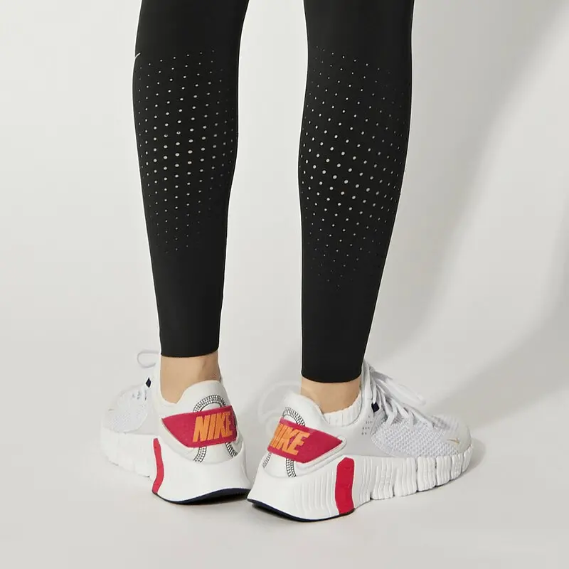 Giày Nike WMNS Free Metcon 4 CZ0596-556 - Ảnh 5
