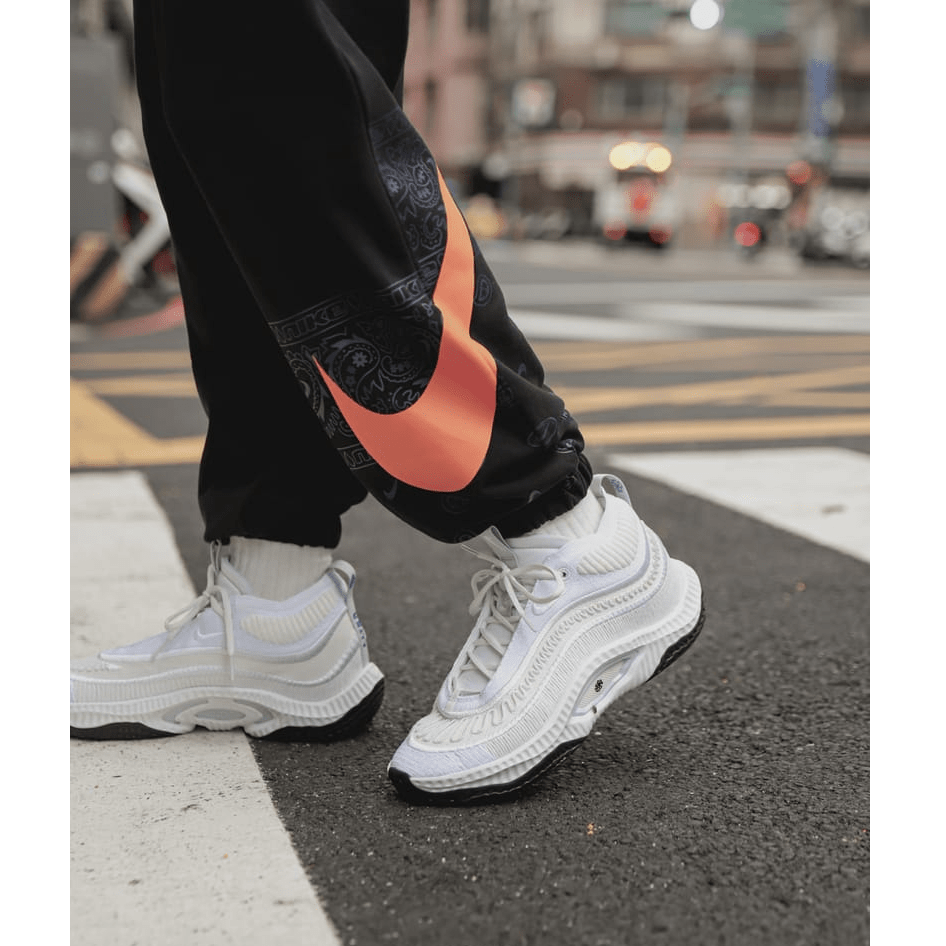 Giày Nike Cosmic Unity 3 EP 'Summit White' DV2770-100 - Ảnh 4