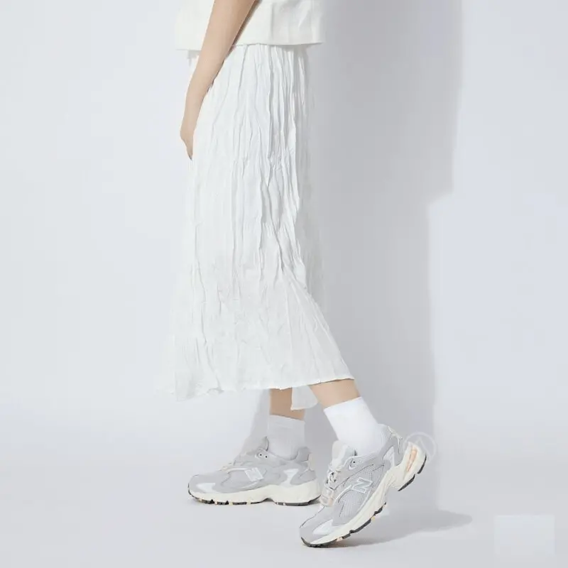 Giày New Balance 725 'Arctic Fox' ML725I - Ảnh 6