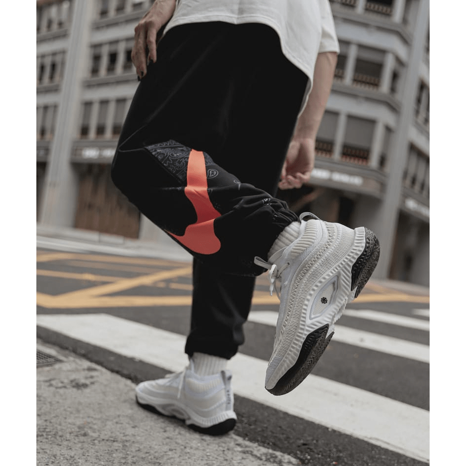 Giày Nike Cosmic Unity 3 EP 'Summit White' DV2770-100 - Ảnh 3