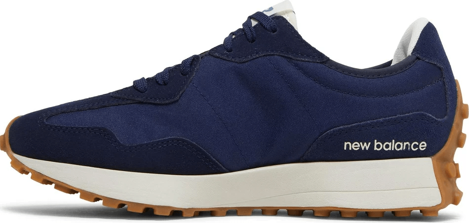 Giày New Balance 327 'Lagoon' MS327HL1 - Ảnh 5