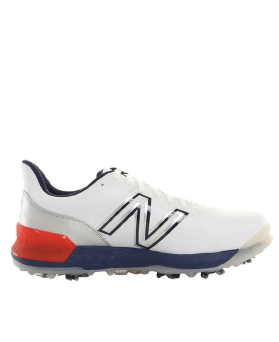 Giày New Balance Fresh Foam 2500 T3 'White' UG2500T3