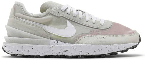 Giày Nike Waffle One Crater 'Cream Orange' DC2650-200