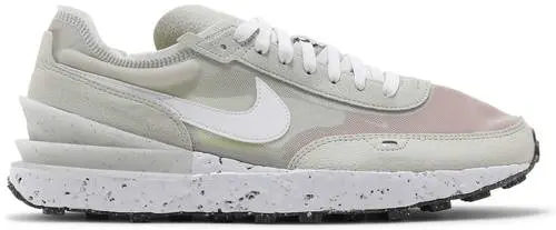 Giày Nike Waffle One Crater 'Cream Orange' DC2650-200